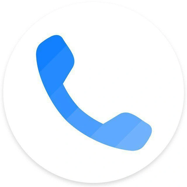 Truecaller