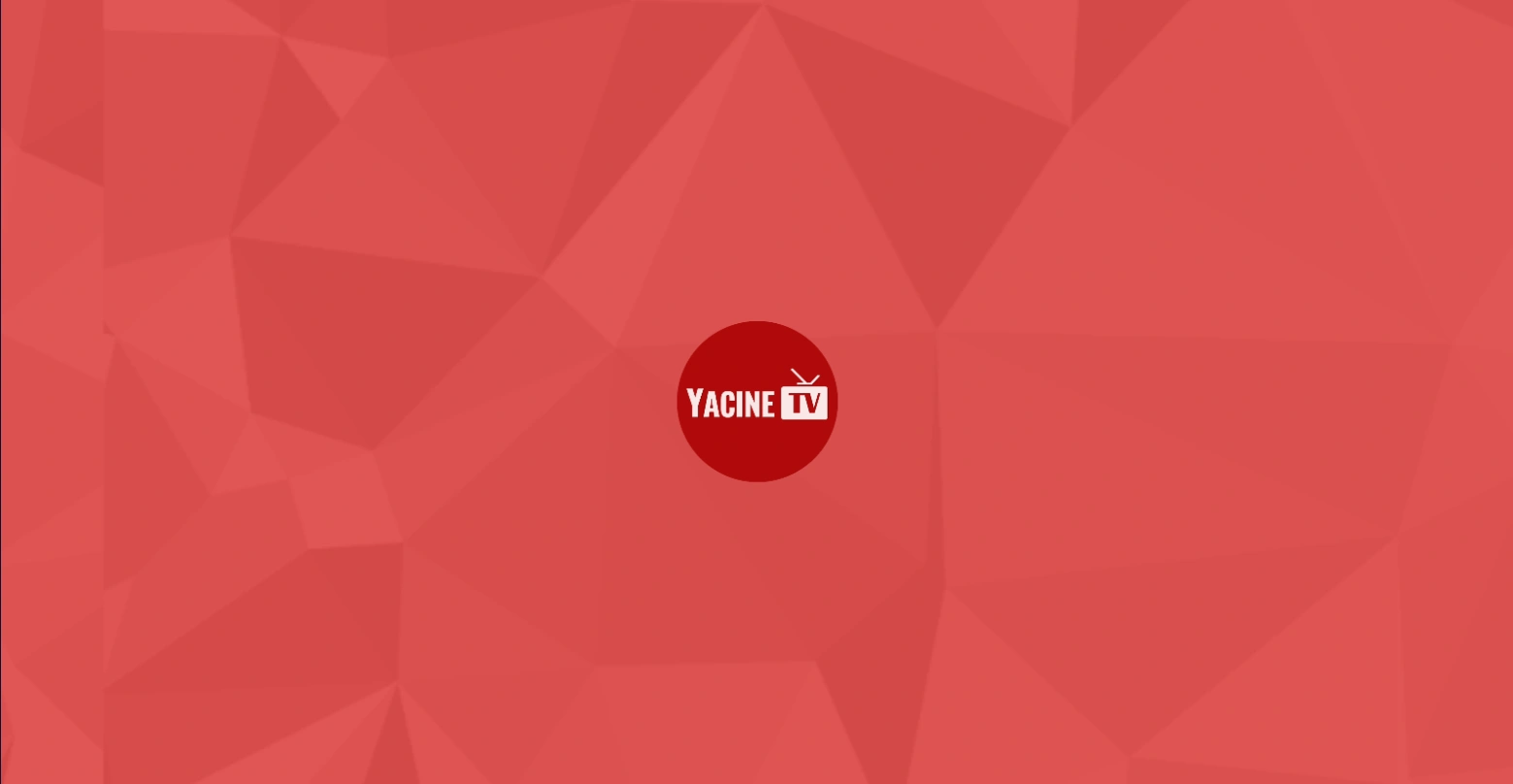 Yacine TV