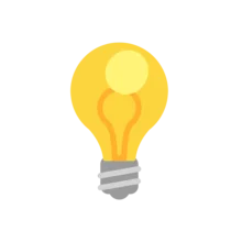 Light bulb
