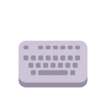Typewriter